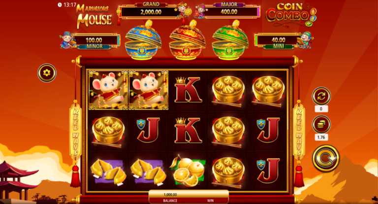 Sweet Bonanza Bonus Özellikler